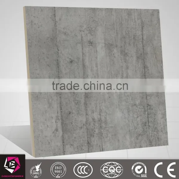Very Cheap Copy Wood Porcelain Tile
