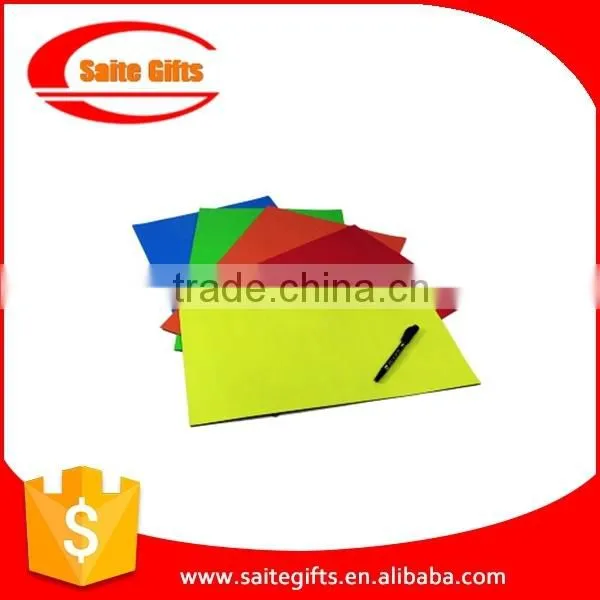 Magnetic Dry Erase Board