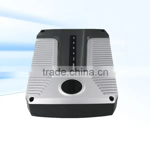 High Speed UHF RFID Reader Writer CL7206C2 photo-4