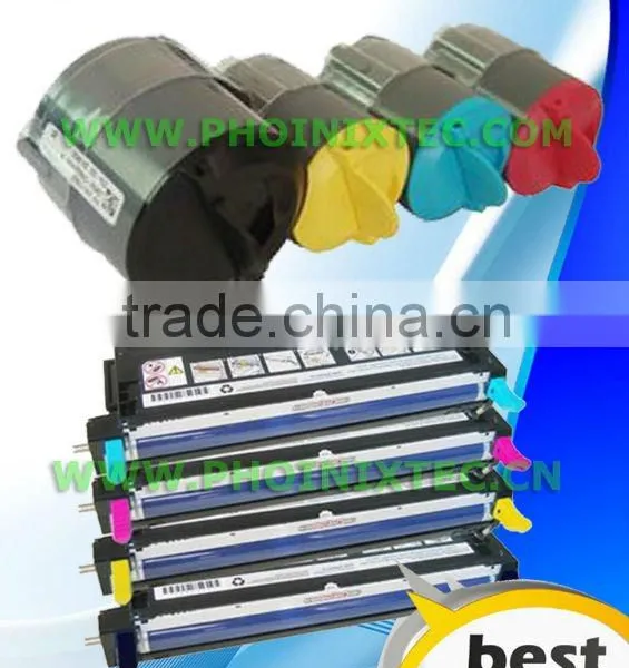 Xerox Compatible/Remanufactured Laser Cartridge for 3117, 6110,6180 Series