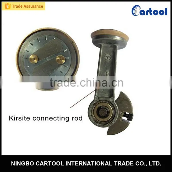 Automatic Digital Tyre Inflators 100psi photo-5