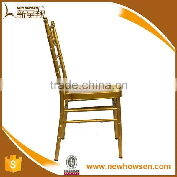 Manufacturing Process Plastic Chair Price Modern Plastic Fiber Chair photo-3