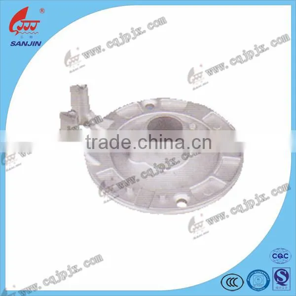 Motorcycle High Quality Rear Brake Cover Motorcycle Factory Cheap Sell
