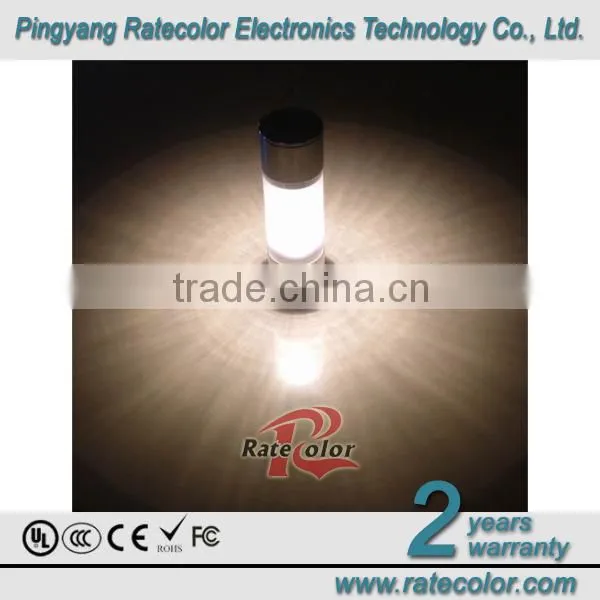 2015 New Design and Eye Protection LED Lamp for Coffee Shop/ the Touch Switch Led Light photo-3