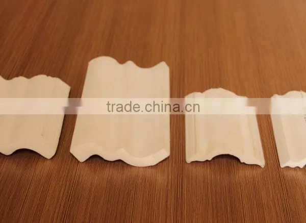 Foaming PS Decoration Profile Machine photo-5