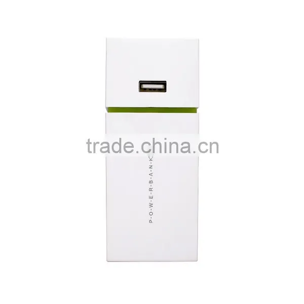 8800mah Power Bank For Computer computer power bank