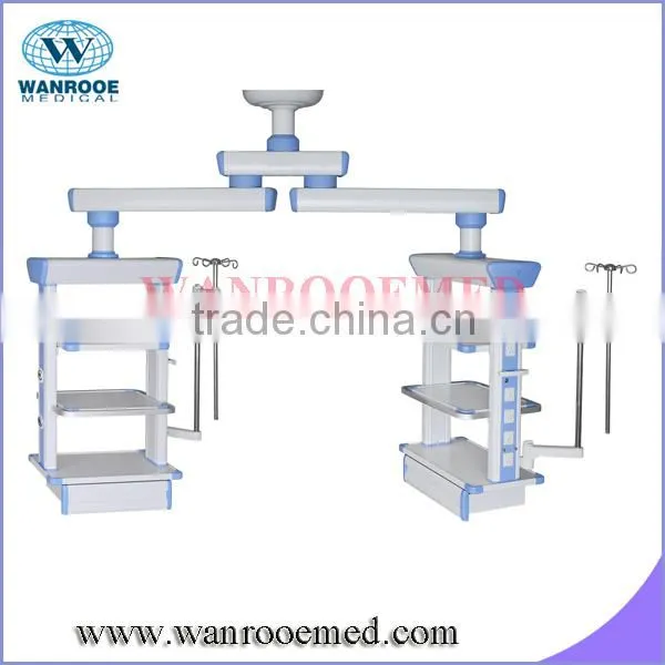 AOT-320 Single Arm Mechanical Ceiling Pendant photo-2