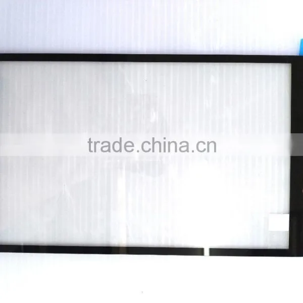China Tablet Touch Screen Wholesale for ASUS ME380 photo-3