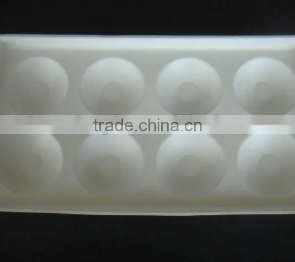 Disposable Cake Tray