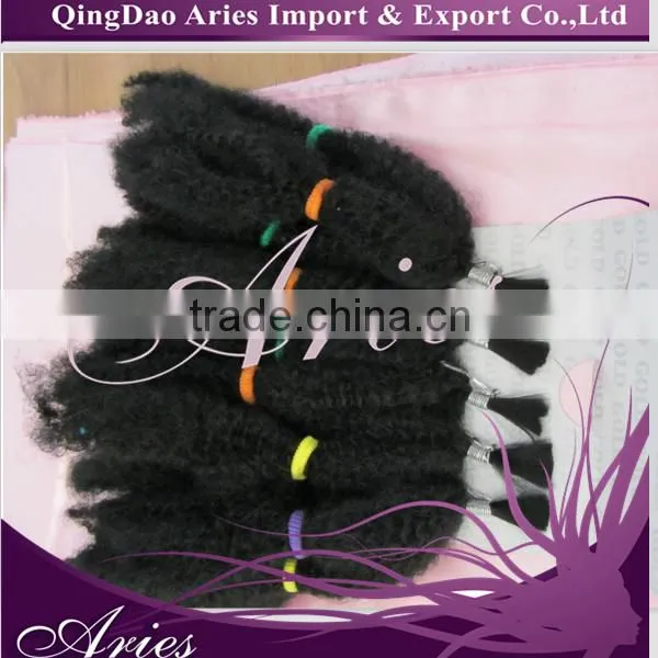 Soft Jumbo Braid Hair Synthetic Extension Braiding Dreadlock