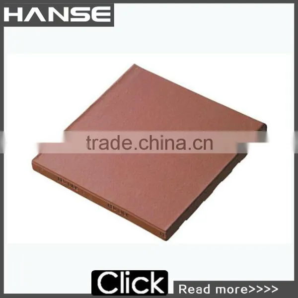 High Quality Faux Wall Tile 4x4 MPO-016 150x150x12mm