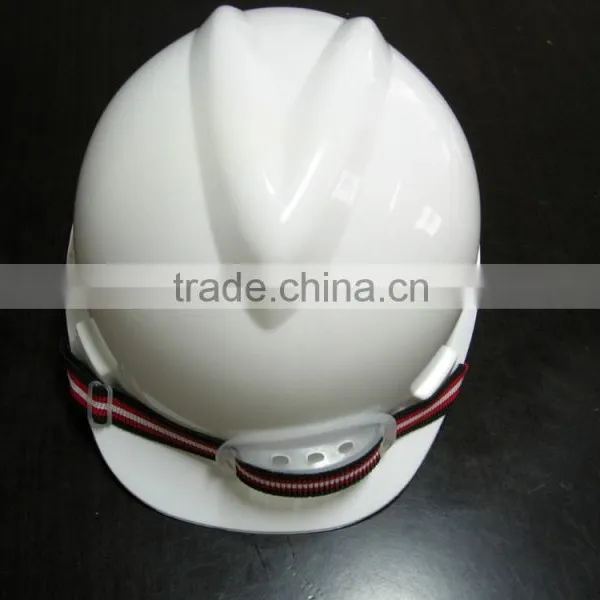 2016 Wheel Ratchet Safety Helmet Similar as 3M Safety Helmet Cheap Construction Safety Helmet Cheap V Model Safety Helmet photo-3