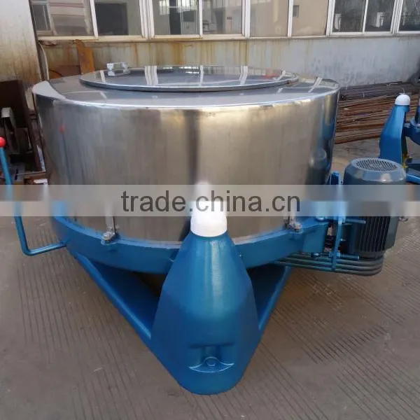 High Effiency Waste Clothes Washing Machine photo-5