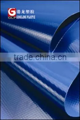 Truck Tarpaulin