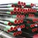 DANA SEAMLESS PIPES API 5DP WITH ANTI CORROSION 3LPE COATING UAE/INDIA/QATAR/AFRICA