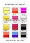 Disperse Dyestuffs
