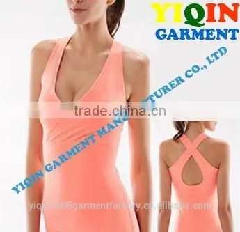 Yoga Fitness Wear for Women