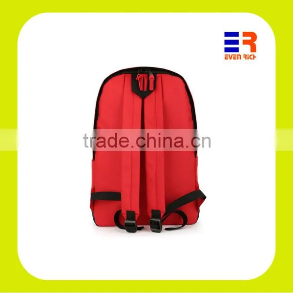 Cheap Backpack for Promotion photo-2