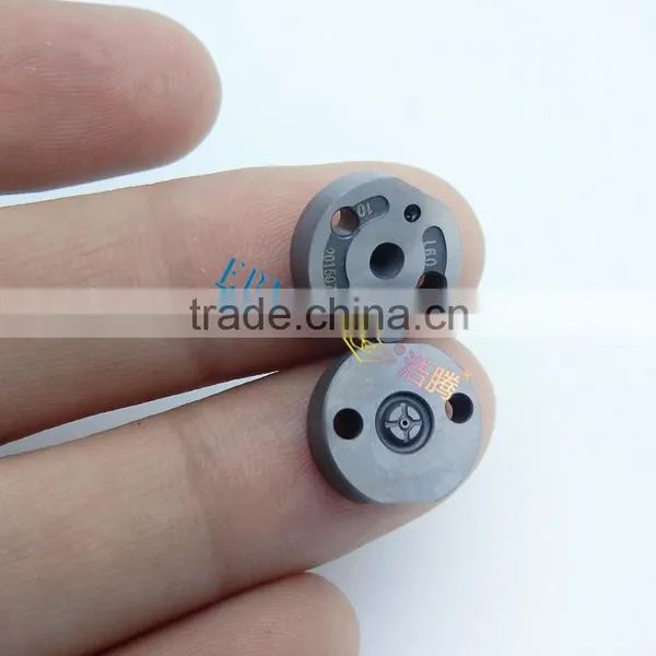 Denso Common Rail Injector Parts 095000-6632 Valve , High Quality 095000-6632 Denso Valve photo-6