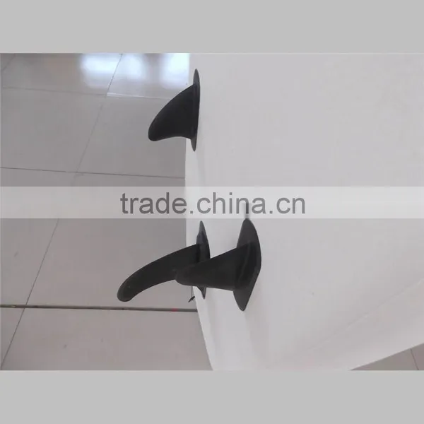 2015 Sunshine Inflatable SUP Stand up Paddle Board, Air Paddle Board, Inflatable SUP Board photo-6