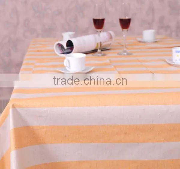 Oil Cloth Fabric photo-6