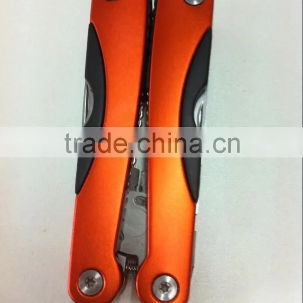Stainless Steel Multi Tools/multitool/multi-tool photo-4