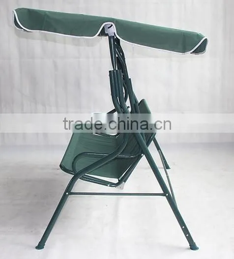 2 Person Outdoor Hanging Seat photo-2