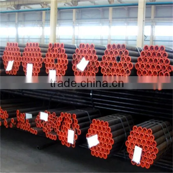 API Tubing for Oilfield photo-2