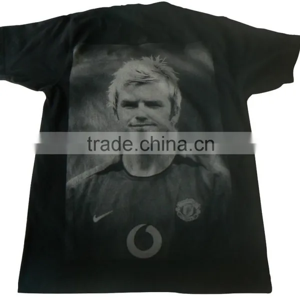 Best Selling Digital T-shirt Printer photo-4