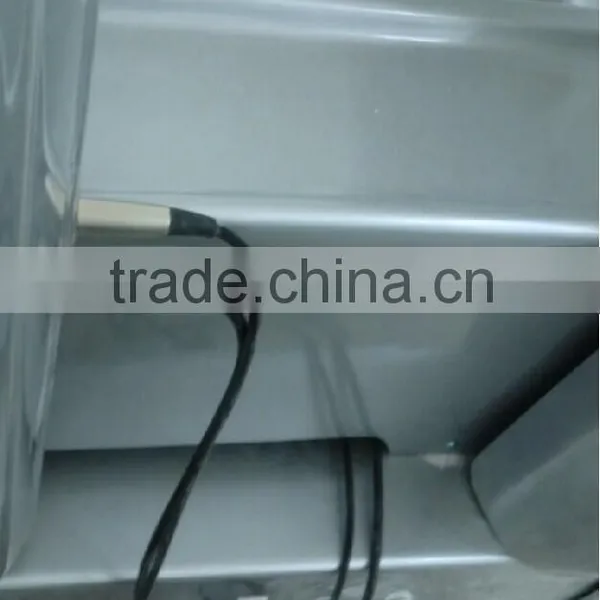 Magic Light Slimming SPA Capsule photo-6