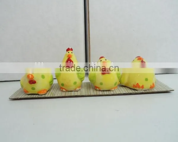 Ceramic Cake Decorations Small Fast Selling Items