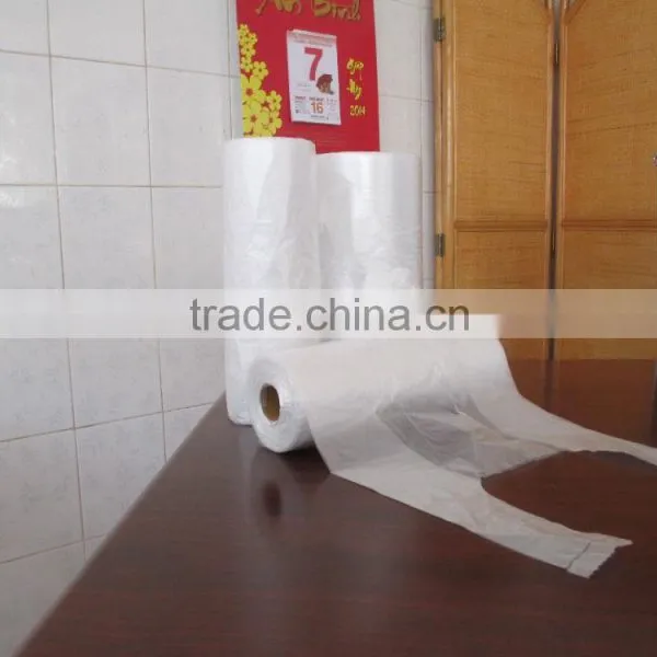 Cheapest Nilong Blocked Bag photo-3