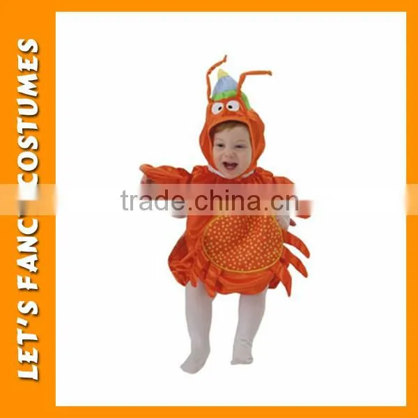 PGCC1538 Lovely Kids Animal Costume photo-6