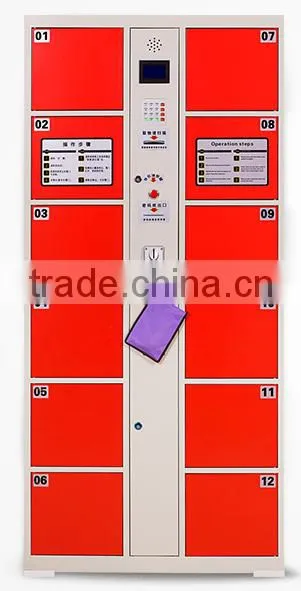Hot Selling Electronic Lock Locker Serpent Mini Rta Wotofo Serpent With Low Price photo-5
