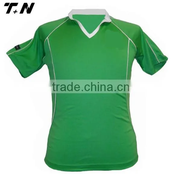 Wholesale Cheap Rugby League Jersey photo-6