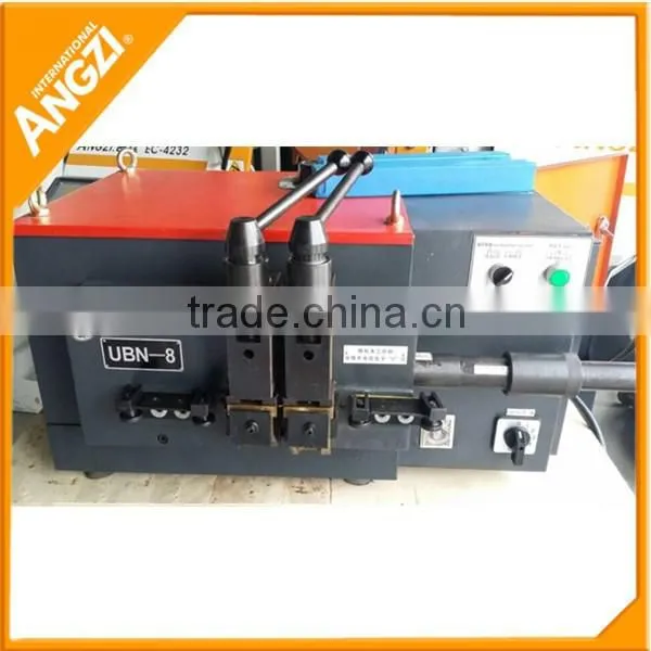 Self Control System For HSS Butter Welder Welding Fabrication photo-6