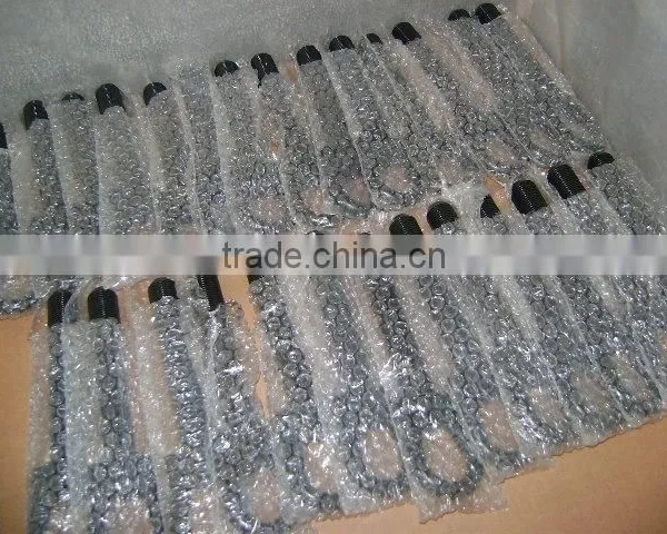 Stainless Steel Factory Direct Offer Cheap Wholesale Eye Bolt photo-3