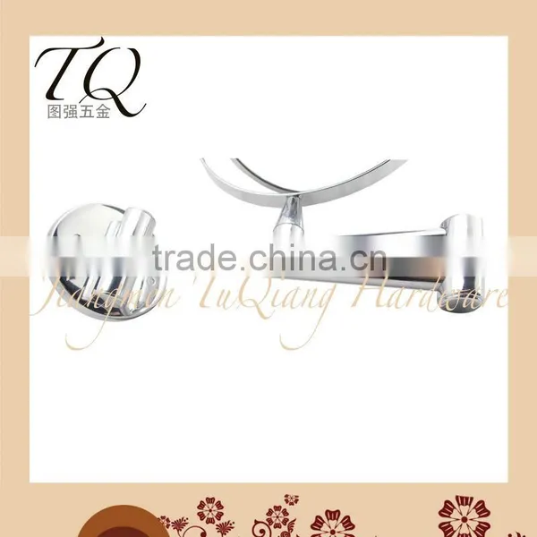Bathroom Magnifying Wall Shaving Mirror photo-4