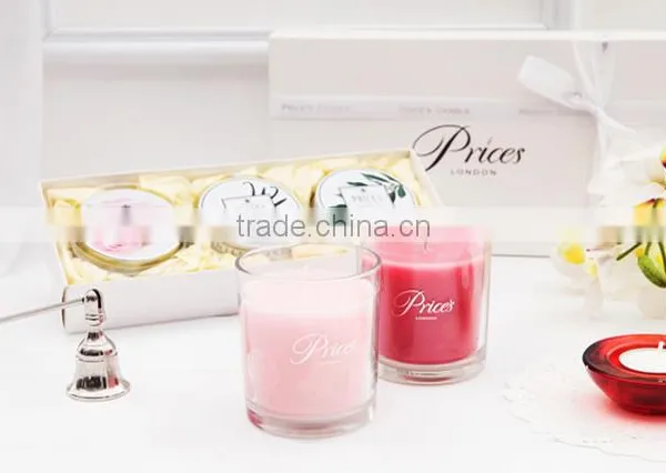 Prices Candle/made in Italy photo-4
