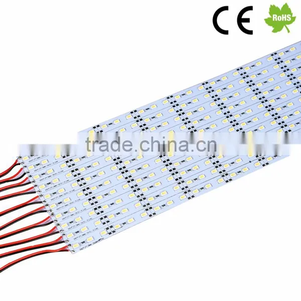 Chinese Custom White Color Single Row Led Light Bar Outdoor,Best Cheap Off Road Rigid Truck Led Light Bar For Sale photo-3