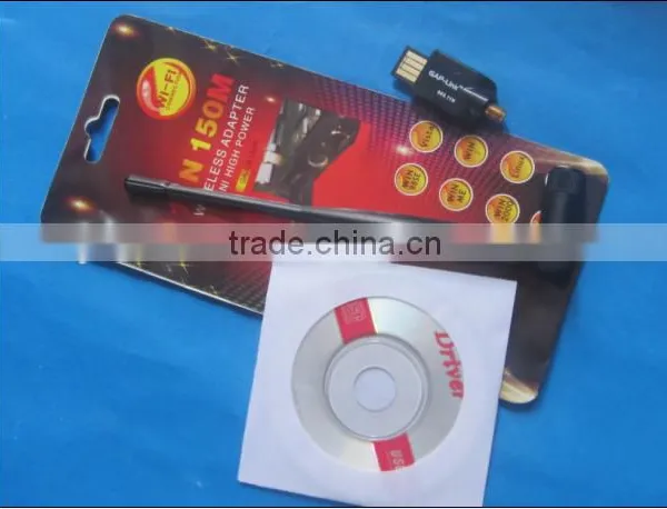 Huawei External 3g Usb Modem Antenna Booster photo-4