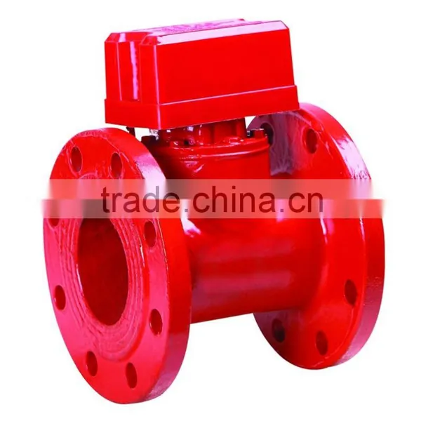 High Performance Water Flow Indicator High Precision Sight Flow Indicator