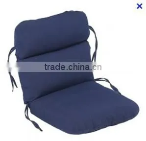 Seat Chair Cushion photo-3