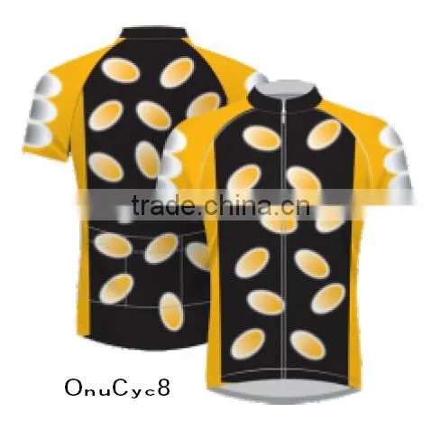 New Fashion Women's Short Sleeve Cycling Jersey Bicycle T Shirt for Ladies photo-3