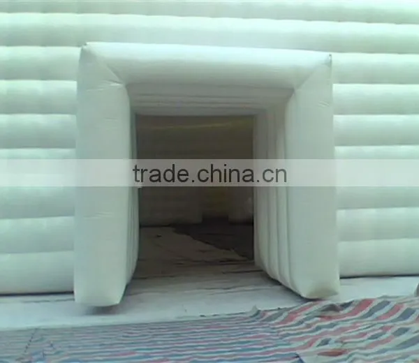 Giant Inflatable Party Tent/wedding Tent for Events Quality Choice photo-3