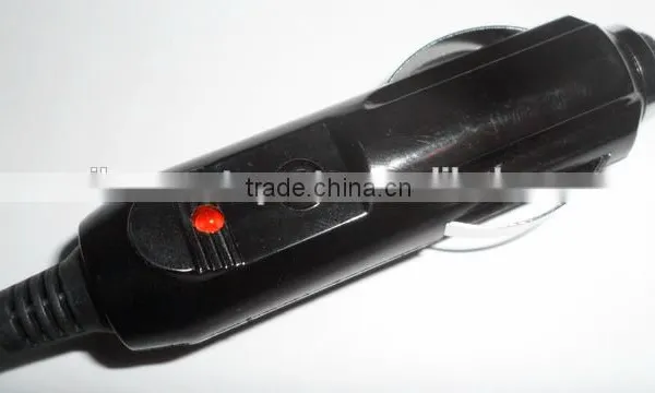 Led Reach Best Car Cigarette Light Torch MH1-1