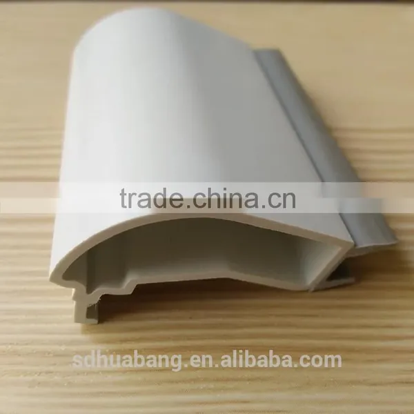 Window Frames/upvc Window Accessories/building Materials Supplier photo-6