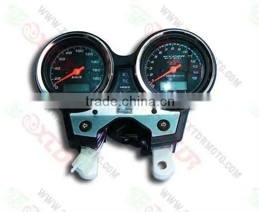 Motorcycle Digital Universal Speedometer,Dirt Bike,pit Bike ,ATV,Scooter