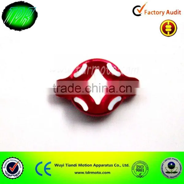 Pit Bike Fuel Hose Gas Line Hose Tube,motor Bicycle Engine Kits,Dress up Kits