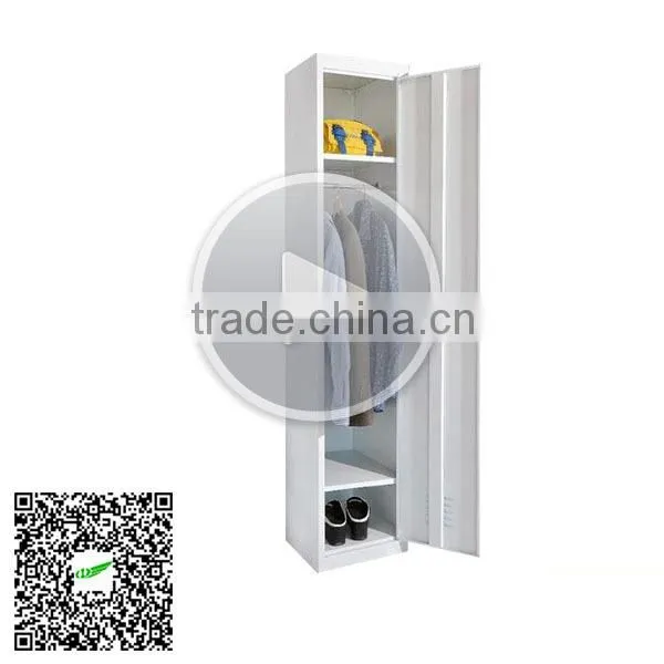 Xxxn Steel Locker Shelf Sports Lockers